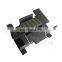 Original and 100% NEW Waterbased printhead for EPSON T7070 T3070 T5070 T7070 T3080 T5080 T7080 T3000 T5000 T70 Made in Japan
