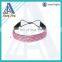 Practical Bling rhinestone Christmas crystal head band hair band