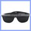 Pinhole Glasses Nerd Stenopeic Natural Exercise Vision Improve Myopia