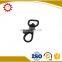 swivel Clasp Clip Connector Clips for Necklace Bag Key Fobs Jewelry Design