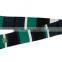 Hotselling football fans scarf series