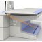 100mA X-ray Radiography Equipment  X ray Machine