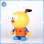 Cartoon figure toys for children
