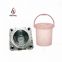 water bucket mould manufacturing taizhou mold mold mold