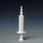 10ml Gel Medicine Syringe Supplier G005