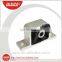 OEM 50840-S7C-980 Auto Engine Rubber Mount for Japanese Car