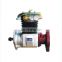 High quality air compressor engine parts 6BT 3974548 truck air compressor