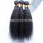 Top Grade Virgin Hair! Wholesale Natural Raw Unprocessed Brazilian Virgin Hair,100 Pure Remy Hair Extension