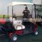 New Best Seller Electric Golf Cart, Utility Golf Car, Golf Cart Buggy with CE Certificate | AX-D2-G(S-16)