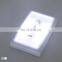 COB Wiseless Led Light with switch