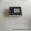 Best price GE DS200SLCCG3A IC693CPU363