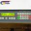 Professional Manufacturer weighting conveyor belt scale indicator controller weighing system
