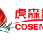Binzhou Cosen CNC Equipment Technology Co.,Ltd.