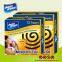 Sweet Dream 138mm coil, 12hours black mosquito coil