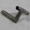 SS Fluid Pipes Processing 2