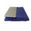 Cargo Cover For Tent  Truck Cover 9 X 13 Tarp