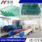 Tempered Glass Making Machine,Mini Glass Tempering Furnace,Mini Glass Plant