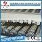 Brand new car glass bending machine with best service and low price