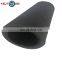 High quality nylon cord braided rubber hose for water oil