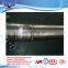 Oilfield Service Grade C 5000psi industrial rubber hose