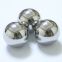 056mm stainless steel ball