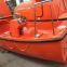Marine Safety Equipment Fast Rescue Boat For Sale