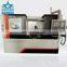 ck40 high configuration taiwan ball screw cheap cnc lathes
