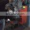 Floor Type Radial Workpiece Processing Tapping Manual Bench Drill Machine