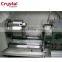 Cheap Torno CNC Lathe Machine Price and Specification CK6432A