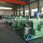 bc6063 low cost horizontal metal shaping machine
