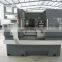 High Performance Car Wheel CNC Lathe Machine CK6160A