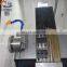 small lathe metal milling machine CK32L