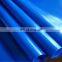 truck tarps pvc