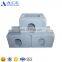 ABS BV certified Fitting ISO Container Corner Casting