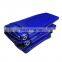 Reusable Knife Cloth Waterproof Cargo Trailer Cover