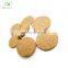 self-adhesive furniture protector selg- glue dots cork protector pad sticky round furniture cork protective pad