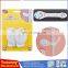 children kids drawer wardrobe door safety lock