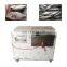 Industrial fish scale removing machine hot selling fish scale machine price
