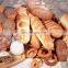 China high quality Commercial kitchen electric bread oven baking electric commercial pizza oven with factory price