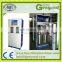 Electric hot milk dispenser/hot milk tea dispenser/milk vending machine for sale