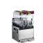 Factory Price Commercial Frozen Drink Machine Slush Ice Cream Machine Industrial Slush Machine
