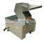 Affordable price chicken bone crushing machine with best quality