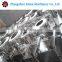 Stainless steel fish scale peeling machine/fish peeler with low price 0086-18037101692