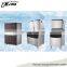 Economic food-grade commercial ice cube machine, ice machine, ice making machine