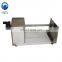 potato chips cutter machine