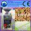 Automatic Combined Rice Milling Machine / Rice husker / Paddy milling machine