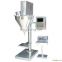 Small Sachets Powder Packing Machine instant drink powder packing machine fruit juice powder packing machine