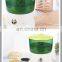 Home Use Soya Bean Sprout Machine Intelligent Bean Sprout Process Machine