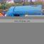 High capacity small type rice thresher machine rice threshing machine paddy thresher machine with good quality
