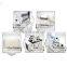 High Efficiency Soap Mold Machine laundry soap making machine line